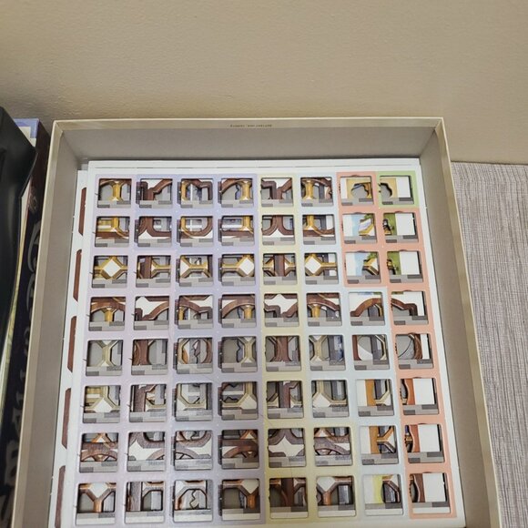 Small World Board Game by Days of Wonder - Picture 13 of 13